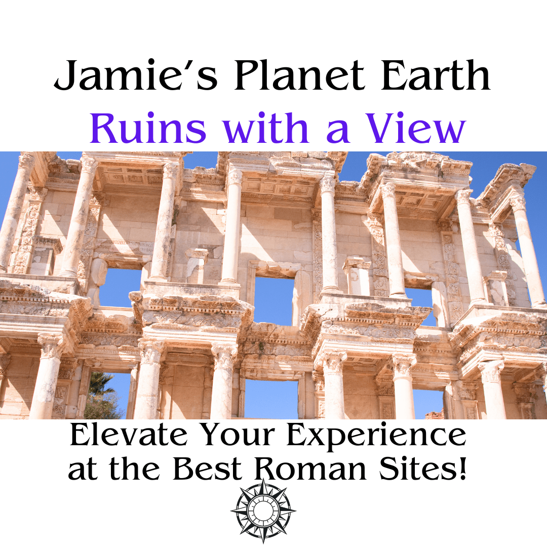 old-roman-ruins-jamie-mason-videographer-youtube-best-famous-list-city-near-me-cultural-festival-google-maps