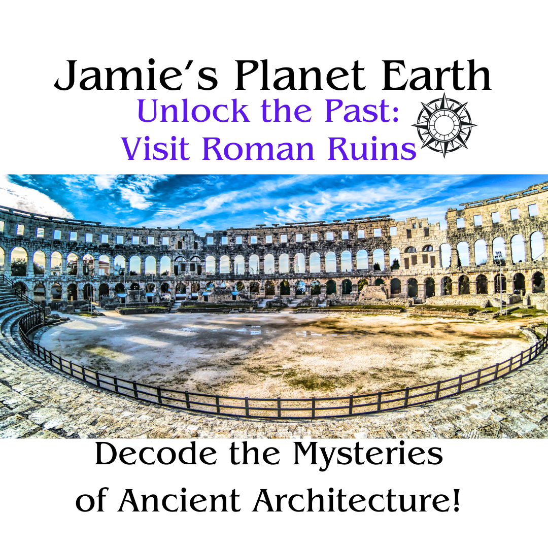 old-roman-ruins-jamie-mason-videographer-youtube-best-famous-list-city-near-me-cultural-festival-google-maps-earth