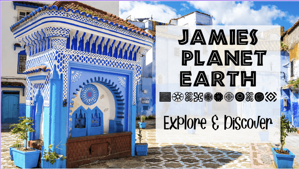 Jamie-mason-planet-earth-colouricious-holidays-expedia-holidays