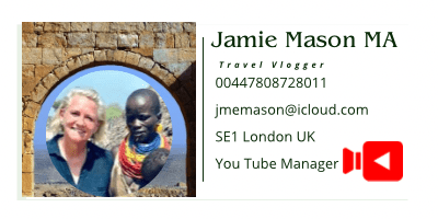 jamie-mason-videography-freelance-youtube-manager-expedia-affiliate-marketing