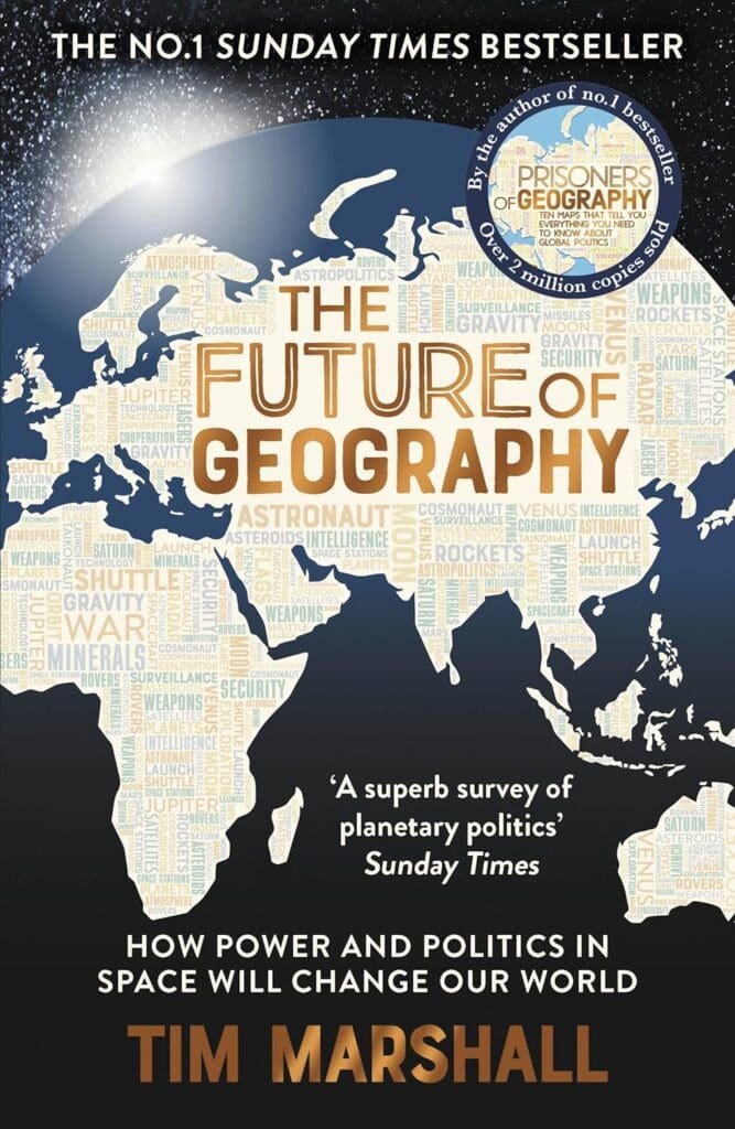 the-future-of-geography-Mauritania-africa-jamie-mason-planet-earth