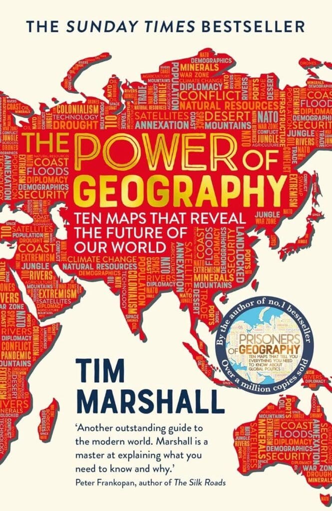 Tim-Marshall-geography-google-earth-Jamie's-planet-earth