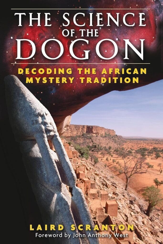 Dogon-religion-tribe-people-Mali-Jamie-Mason