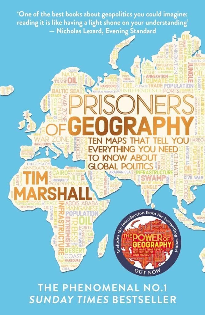 Tim-Marshall-prisoners-of-geography-google-earth-jamie-mason