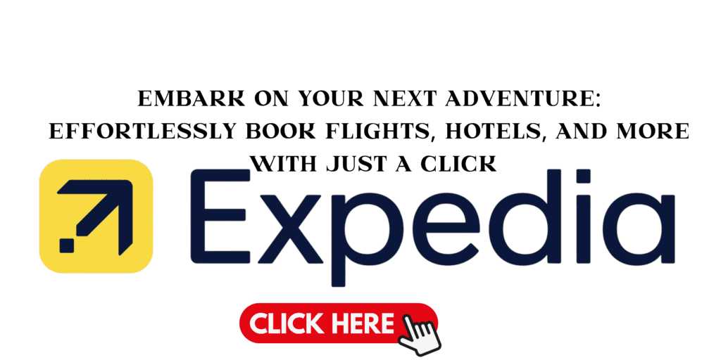 Expedia-flights-hotels- Jamies-Google-Planet-Earth-YouTube-holidays-travel