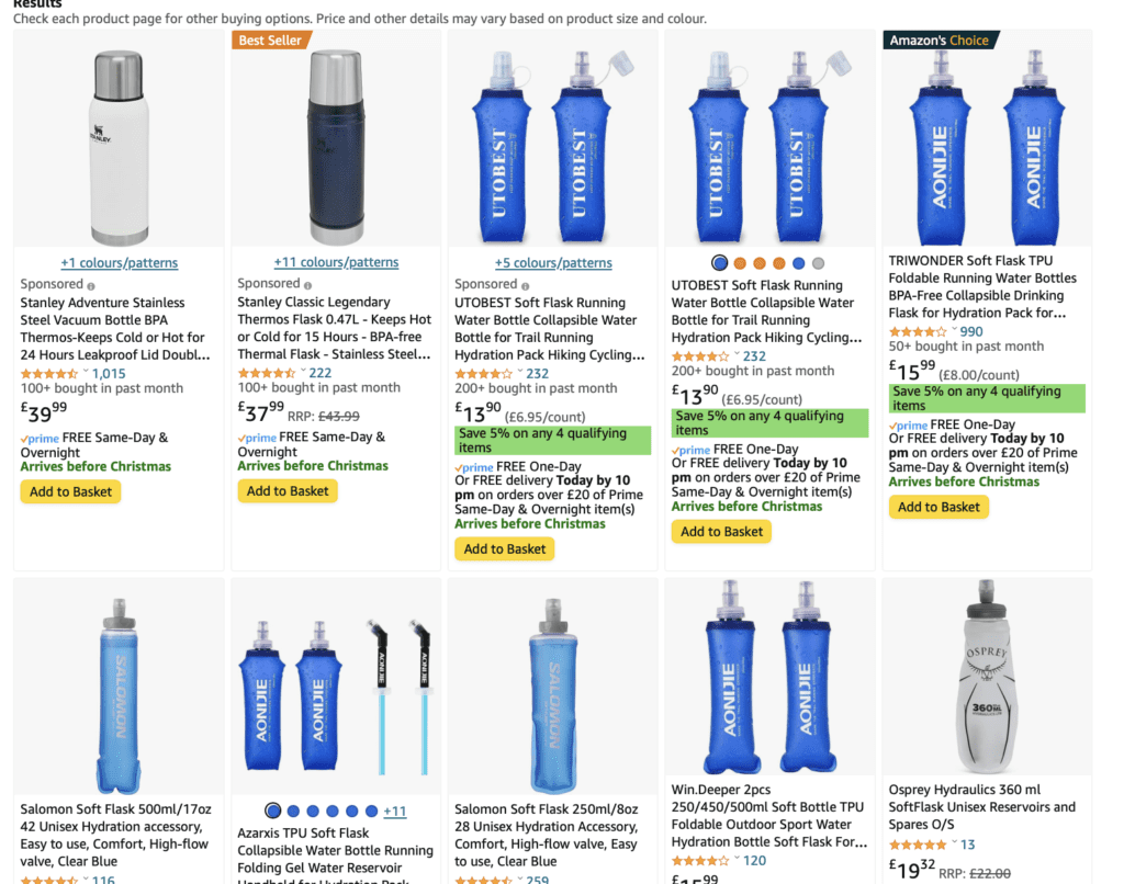 hydration-flask-flasks-hydro-flask-water-bottle-for-water