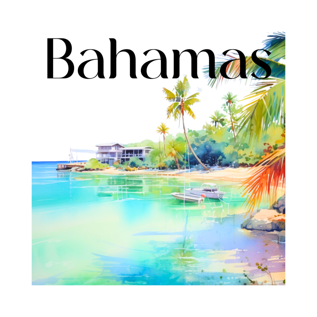 Bahamas-Travel-Holiday-Expedia-Flights-British-Airways-Jamies-Planet-Earth