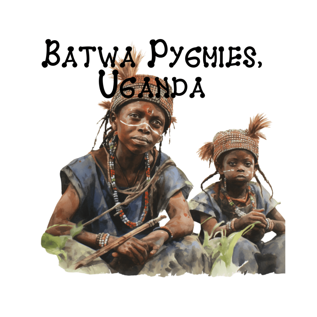 Batwa-Pygmies-Uganda-Travel-Holiday-Expedia-Jamies-Planet-Earth