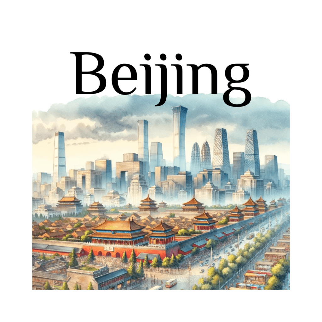 Beijing-China-Holiday-Travel-Expedia-flights-British-Airways-Jamies-Planet-Earth