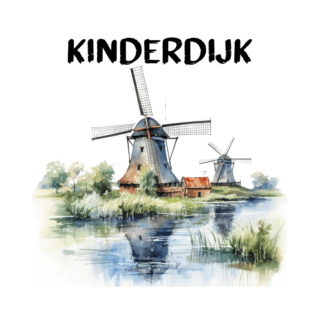 Kinderdijk-Holland-Dutch-windmills-tulips-Expedia-Holiday-Travel-YouTube-Jamies-Google-Planet-Earth