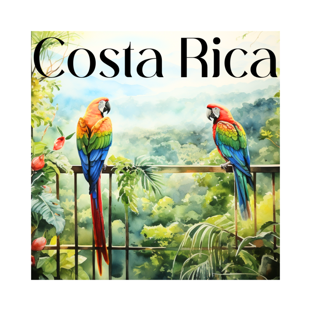 Costa-Rica-Travel-Holiday-Expedia-Flights-British-Airways-Jamies-Planet-Earth