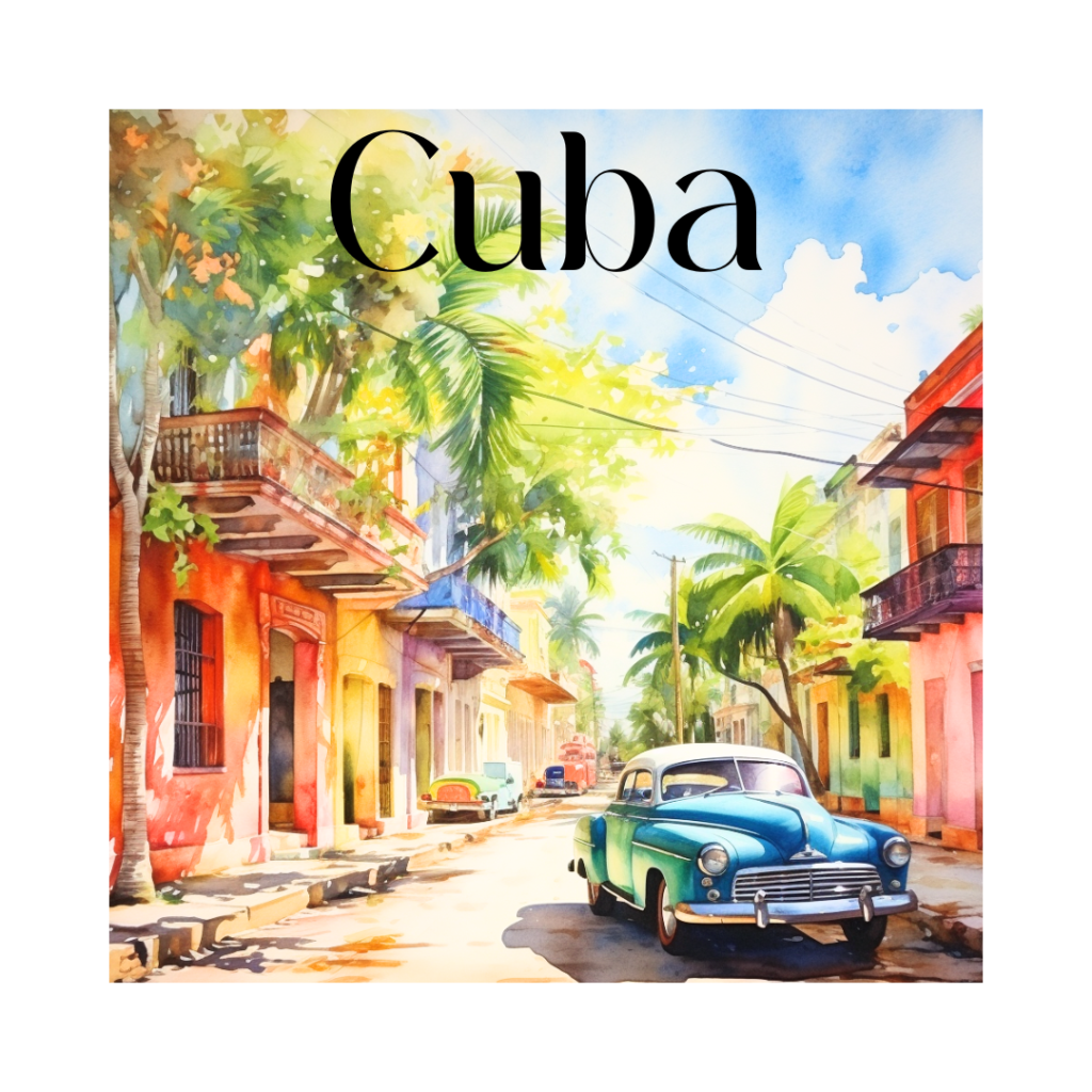 Cuba-Travel-Holiday-Expedia-Flights-British-Airways-Jamies-Planet-Earth