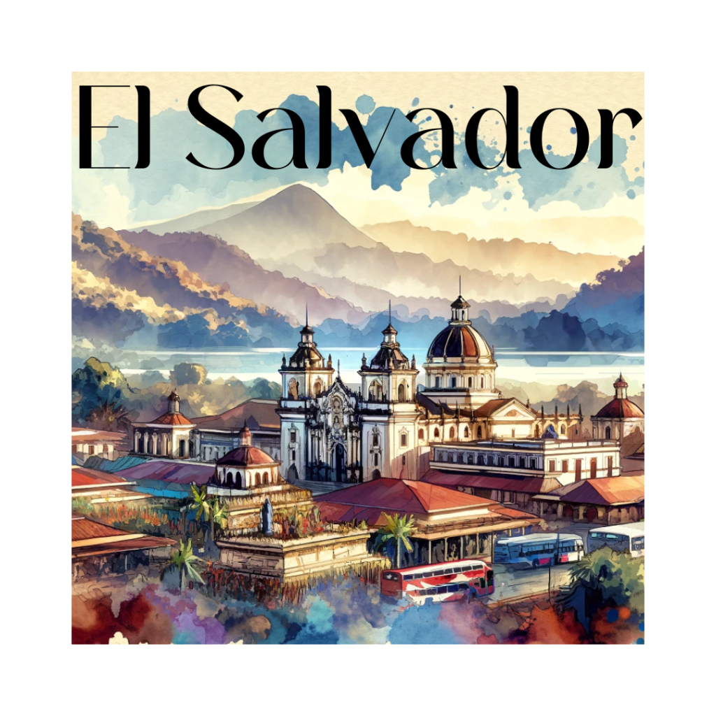 El-Salvador-Travel-Holiday-Expedia-Flights-British-Airways-Jamies-Planet-Earth