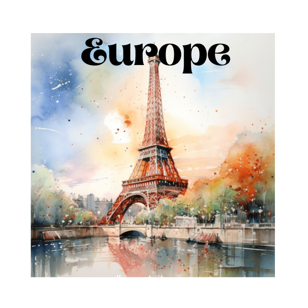 Europe-Travel-holiday-Expedia-Youtube-Google-Jamies-Planet-Earth