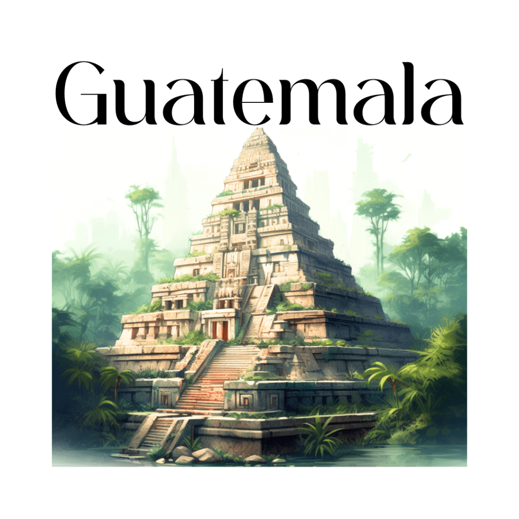 Travel-Guatemala-Holiday-Expedia-Flights-British-Airways-Jamies-Planet-Earth