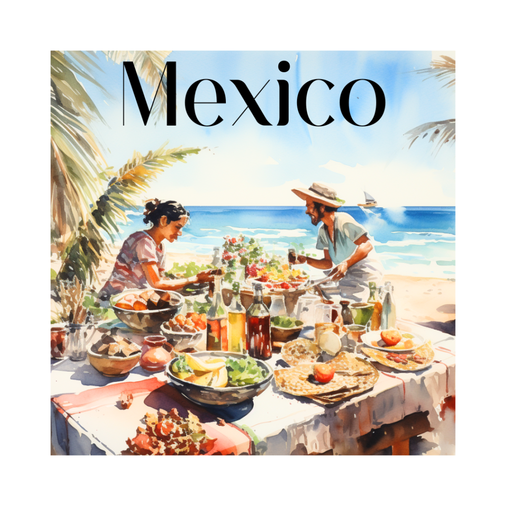 Mexico-Travel-Holiday-Expedia-Flights-British-Airways-Jamies-Planet-Earth