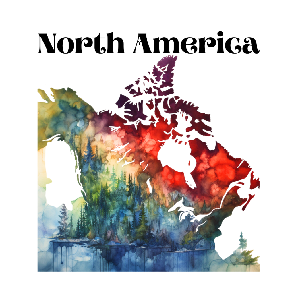North-America-Travel-holiday-Expedia-Youtube-Google-Jamies-Planet-Earth
