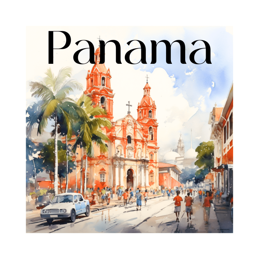 Panama-Travel-Holiday-Expedia-Flights-British-Airways-Jamies-Planet-Earth