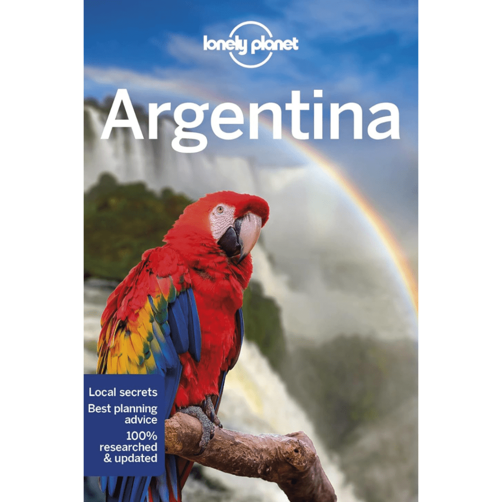 Argentina-books-book-Travel-Luggage-Suitcase-Travel-Explore-Expedia-Holiday-Flights-British-Airways-Jamies-Planet-Earth