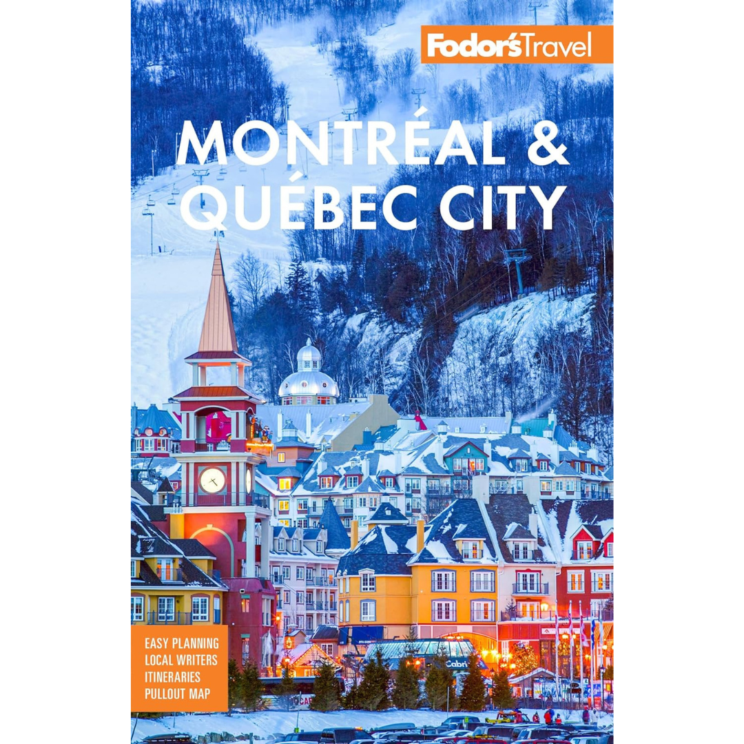 montreal-books-book-Travel-Luggage-Suitcase-Travel-Explore-Expedia-Holiday-Flights-British-Airways-Jamies-Planet-Earth