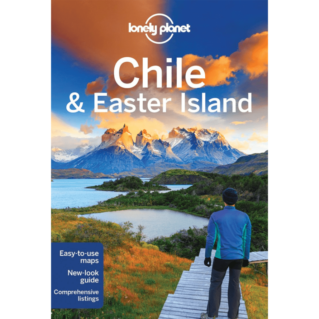 Chile-3-books-book-Travel-Luggage-Suitcase-Travel-Explore-Expedia-Holiday-Flights-British-Airways-Jamies-Planet-Earth