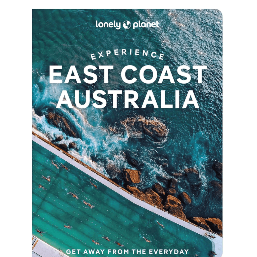 Gold-coast-1-books-book-Travel-Luggage-Suitcase-Travel-Explore-Expedia-Holiday-Flights-British-Airways-Jamies-Planet-Earth