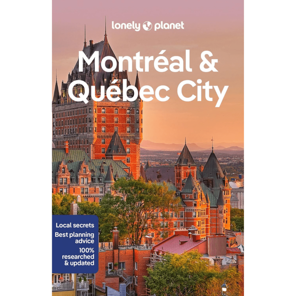 montreal-2-books-book-Travel-Luggage-Suitcase-Travel-Explore-Expedia-Holiday-Flights-British-Airways-Jamies-Planet-Earth