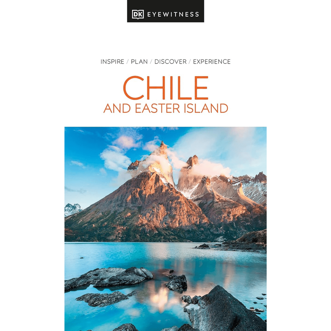 Chile-2-books-book-Travel-Luggage-Suitcase-Travel-Explore-Expedia-Holiday-Flights-British-Airways-Jamies-Planet-Earth