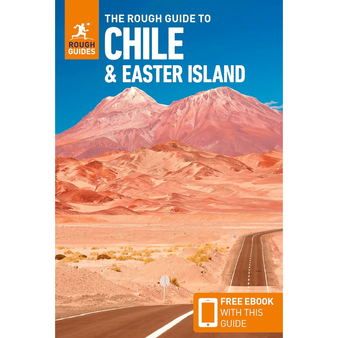 Chile-1-books-book-Travel-Luggage-Suitcase-Travel-Explore-Expedia-Holiday-Flights-British-Airways-Jamies-Planet-Earth