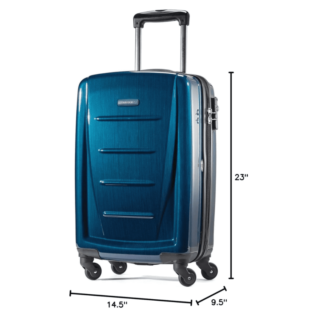 Blue-Travel-Luggage-Suitcase-Travel-Explore-Expedia-Holiday-Flights-British-Airways-Jamies-Planet-Earth