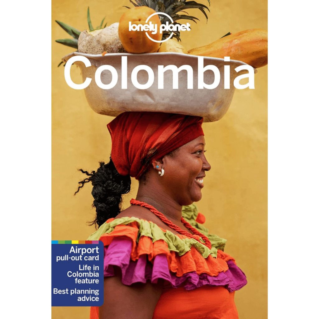 Colombia-1-books-book-Travel-Luggage-Suitcase-Travel-Explore-Expedia-Holiday-Flights-British-Airways-Jamies-Planet-Earth