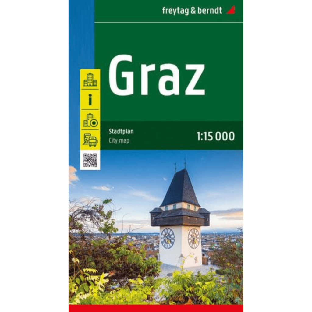 graz-1-austria-books-book-Travel-Luggage-Suitcase-Travel-Explore-Expedia-Holiday-Flights-British-Airways-Jamies-Planet-Earth