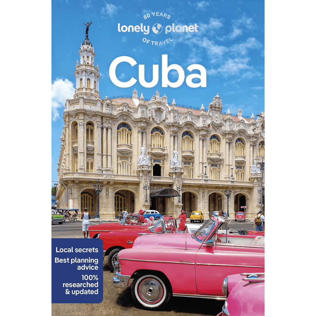 Cuba-books-book-Travel-Luggage-Suitcase-Travel-Explore-Expedia-Holiday-Flights-British-Airways-Jamies-Planet-Earth