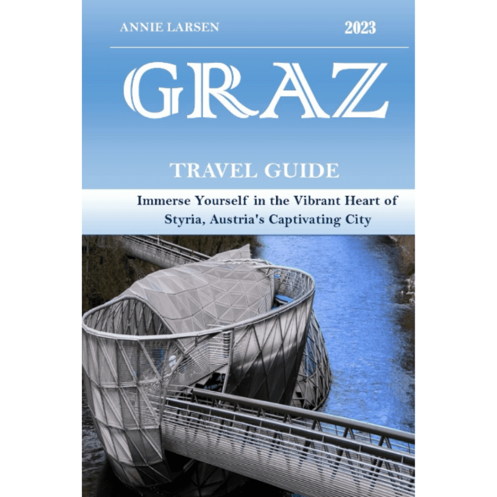 graz-2-austria-books-book-Travel-Luggage-Suitcase-Travel-Explore-Expedia-Holiday-Flights-British-Airways-Jamies-Planet-Earth