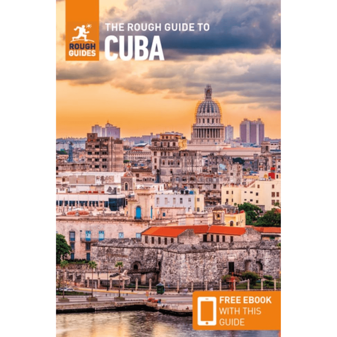 Cuba-3-books-book-Travel-Luggage-Suitcase-Travel-Explore-Expedia-Holiday-Flights-British-Airways-Jamies-Planet-Earth