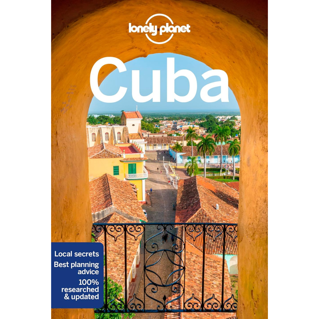 Cuba-2-books-book-Travel-Luggage-Suitcase-Travel-Explore-Expedia-Holiday-Flights-British-Airways-Jamies-Planet-Earth