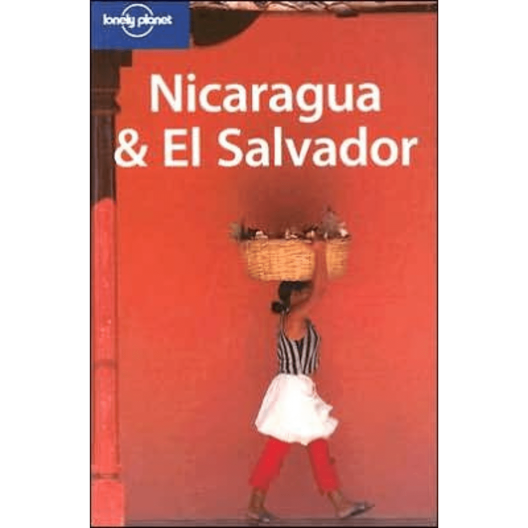 El-Salvador-books-book-Travel-Luggage-Suitcase-Travel-Explore-Expedia-Holiday-Flights-British-Airways-Jamies-Planet-Earth