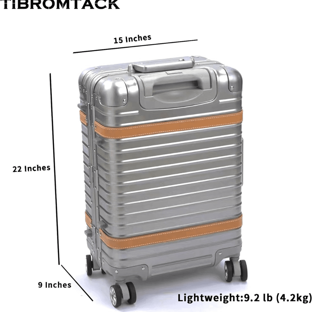 Steel-2-Travel-Luggage-Suitcase-Travel-Explore-Expedia-Holiday-Flights-British-Airways-Jamies-Planet-Earth