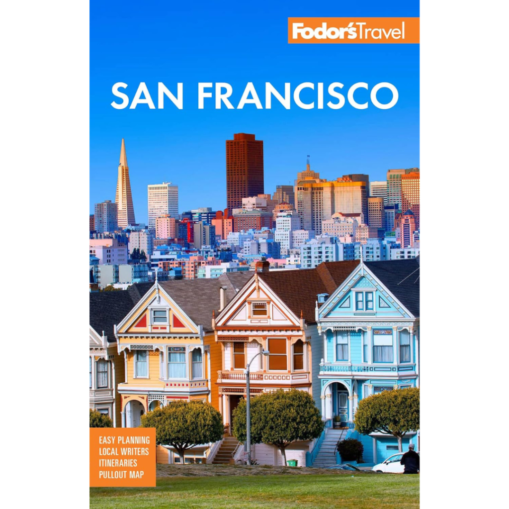 San-Francisco-books-book-Travel-Luggage-Suitcase-Travel-Explore-Expedia-Holiday-Flights-British-Airways-Jamies-Planet-Earth