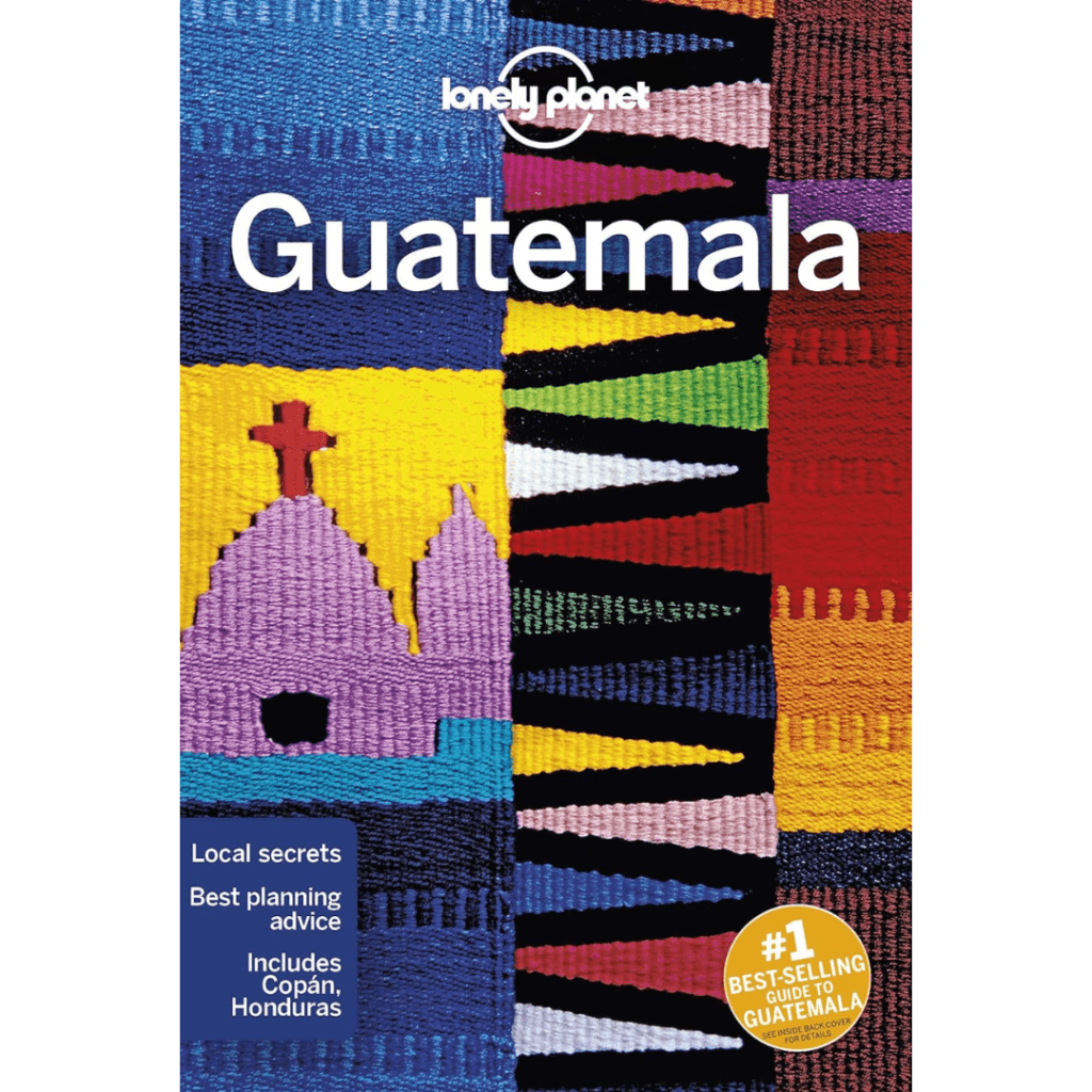 Guatemala-books-book-Travel-Luggage-Suitcase-Travel-Explore-Expedia-Holiday-Flights-British-Airways-Jamies-Planet-Earth