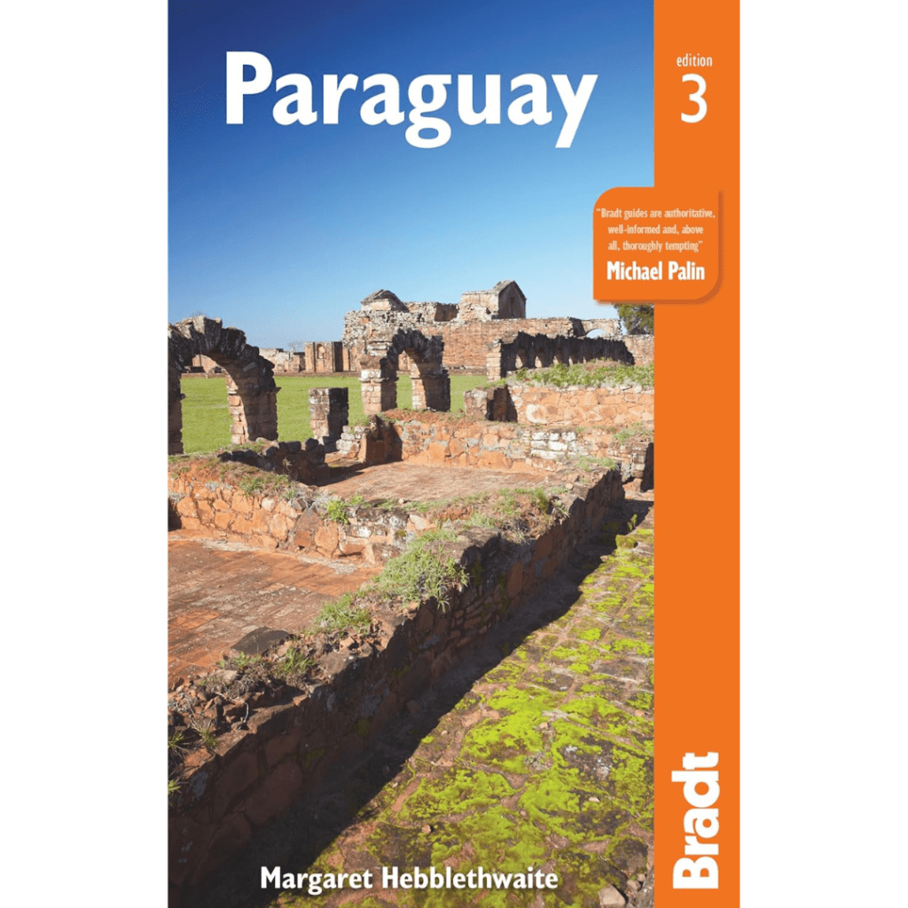 Paraguay-1-books-book-Travel-Luggage-Suitcase-Travel-Explore-Expedia-Holiday-Flights-British-Airways-Jamies-Planet-Earth