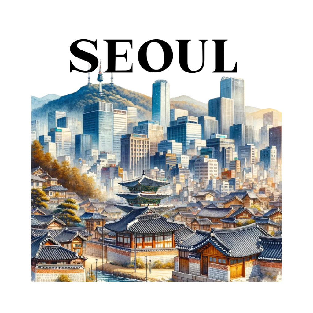 Seoul-South-Korea-Holiday-Travel-Expedia-flights-British-Airways-Jamies-Planet-Earth