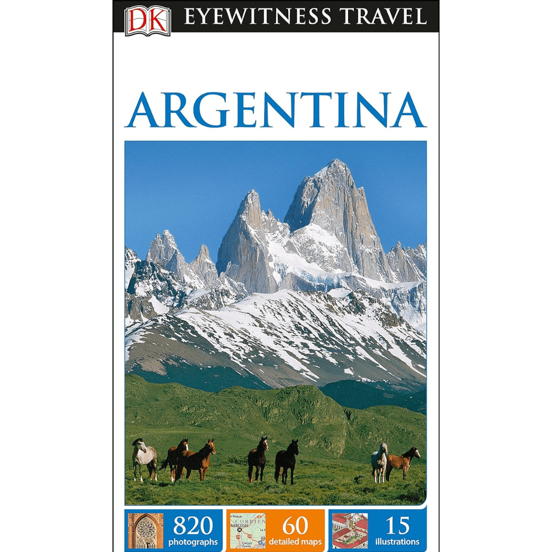 Argentina-2-books-book-Travel-Luggage-Suitcase-Travel-Explore-Expedia-Holiday-Flights-British-Airways-Jamies-Planet-Earth