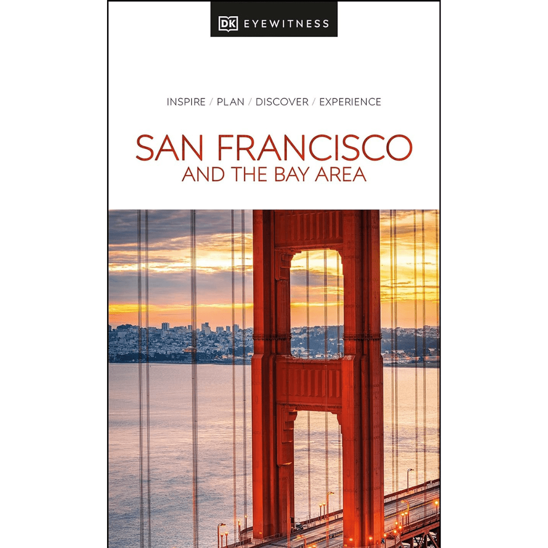 San-Francisco-1-books-book-Travel-Luggage-Suitcase-Travel-Explore-Expedia-Holiday-Flights-British-Airways-Jamies-Planet-Earth