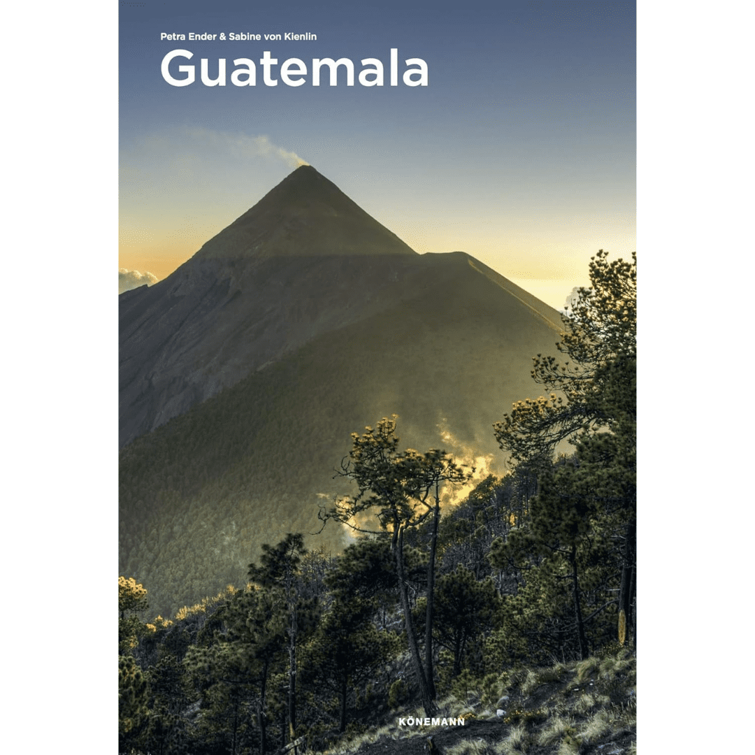 Guatemala-3-books-book-Travel-Luggage-Suitcase-Travel-Explore-Expedia-Holiday-Flights-British-Airways-Jamies-Planet-Earth