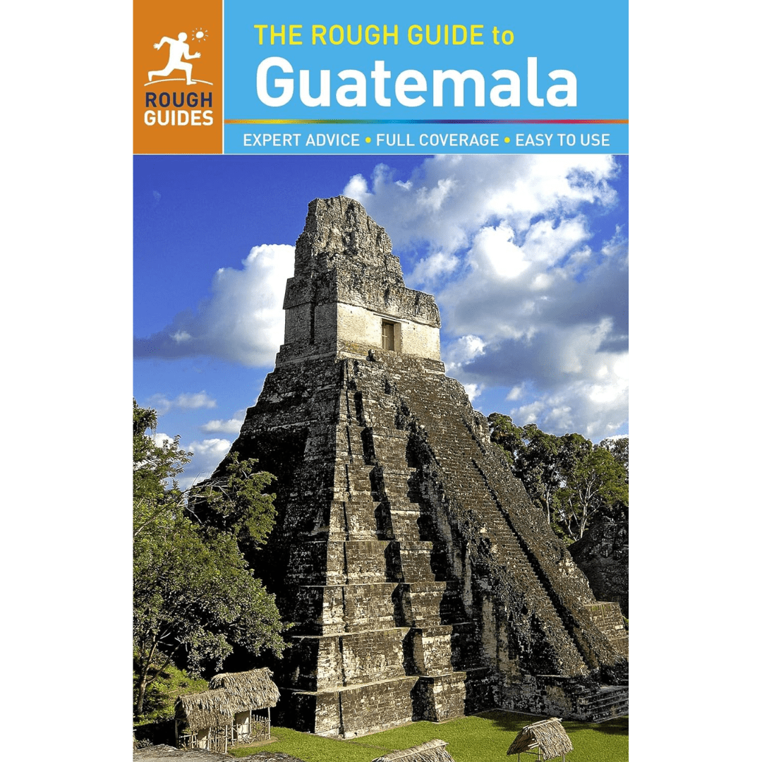 Guatemala-2-books-book-Travel-Luggage-Suitcase-Travel-Explore-Expedia-Holiday-Flights-British-Airways-Jamies-Planet-Earth