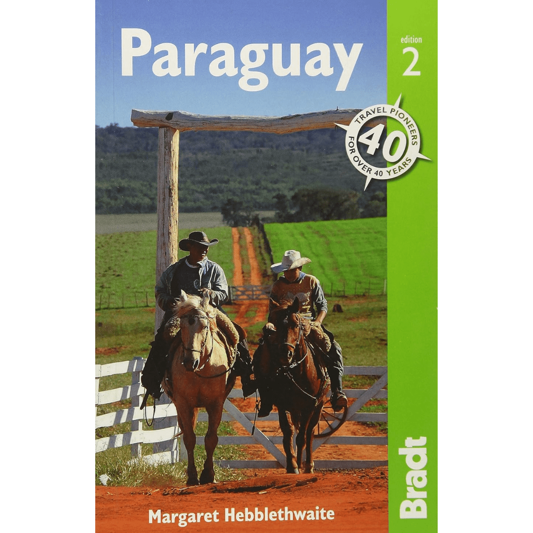 Paraguay-3-books-book-Travel-Luggage-Suitcase-Travel-Explore-Expedia-Holiday-Flights-British-Airways-Jamies-Planet-Earth