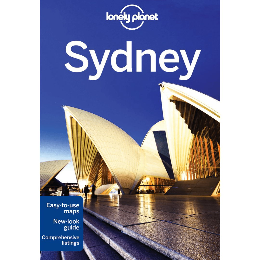 Sydney-books-book-Travel-Luggage-Suitcase-Travel-Explore-Expedia-Holiday-Flights-British-Airways-Jamies-Planet-Earth