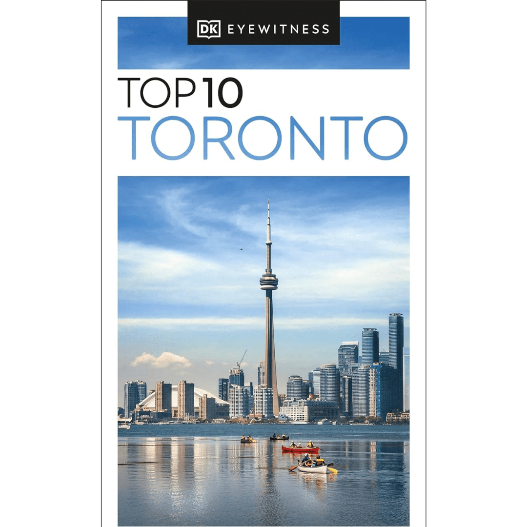 Toronto-books-book-Travel-Luggage-Suitcase-Travel-Explore-Expedia-Holiday-Flights-British-Airways-Jamies-Planet-Earth