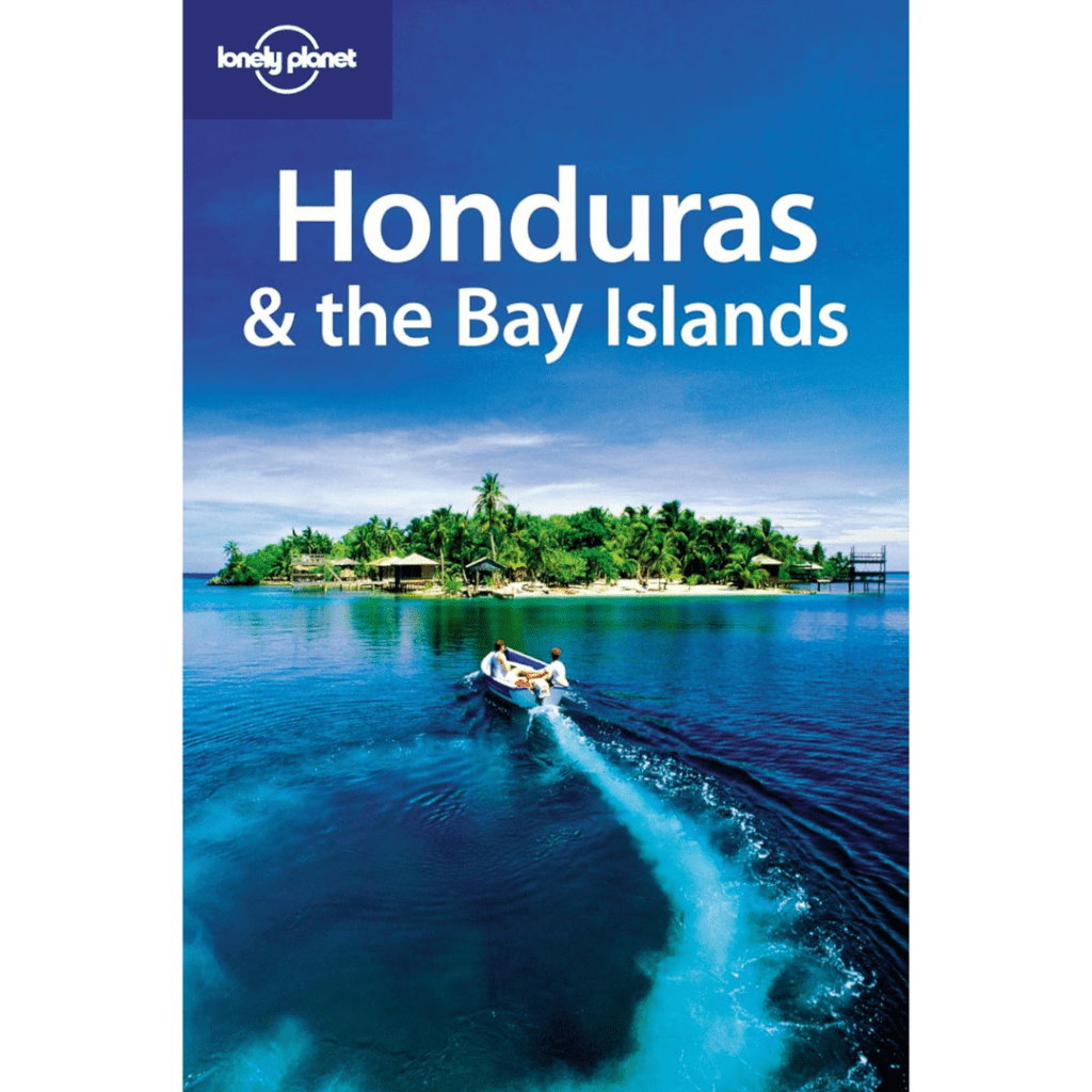 Honduras-books-book-Travel-Luggage-Suitcase-Travel-Explore-Expedia-Holiday-Flights-British-Airways-Jamies-Planet-Earth